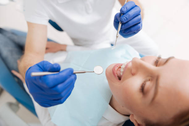 Best Laser Dentistry  in Los Osos, CA