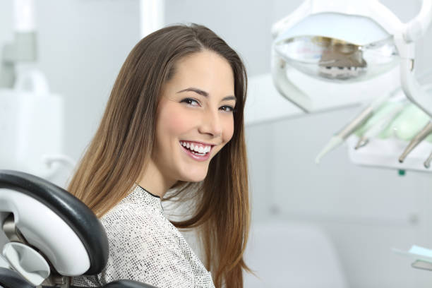 Best Dental X-Rays and Imaging  in Los Osos, CA